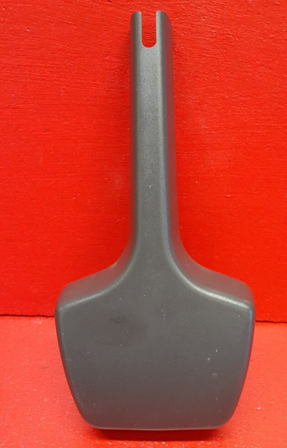 1999-2014 Volvo Multi Vehicle Windshield Rain Sensor COVER 8659750 - See Fitment