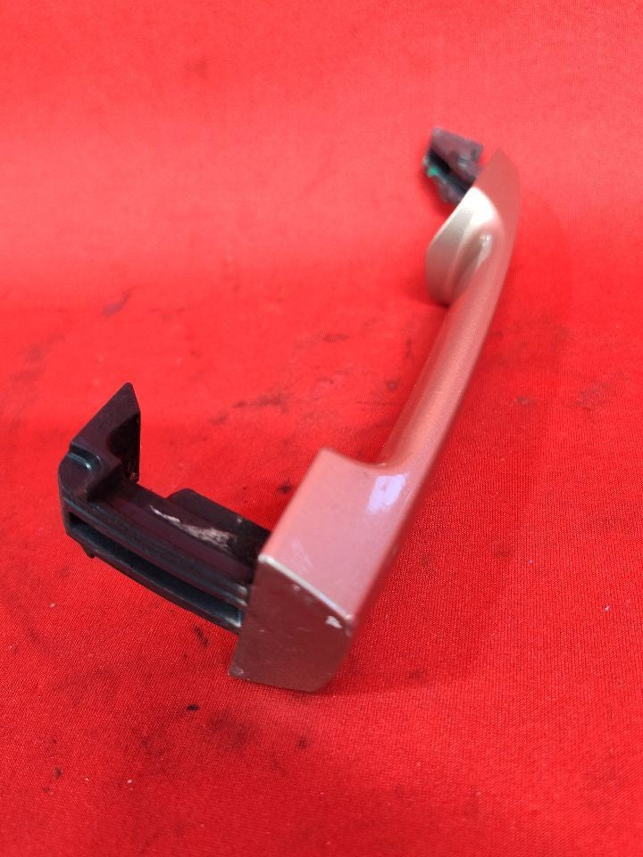2003-2006 Toyota Camry REAR Left or Right Door Handle 4Q2 - Desert Sand Mica