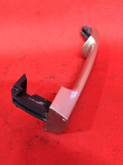 2003-2006 Toyota Camry REAR Left or Right Door Handle 4Q2 - Desert Sand Mica