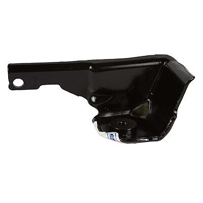2014 - 2019 Escape / MKC Fender Upper Reinforcement Bracket - OEM - EJ7Z-16055-A