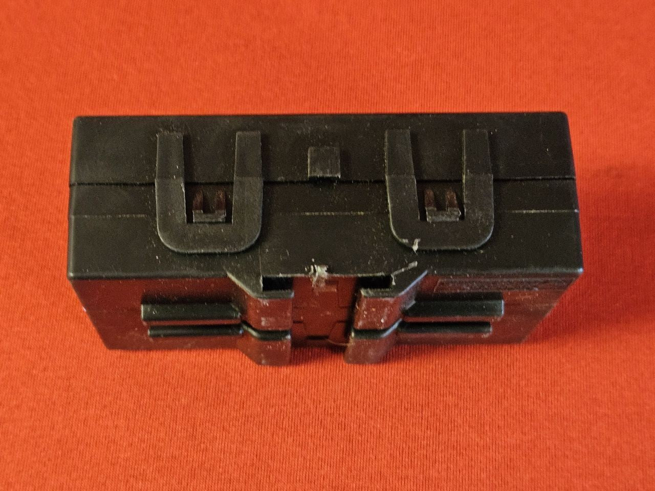 2017-2022 Honda CRV CR-V Front Seat Heater Control Module 81289-TLA-A02