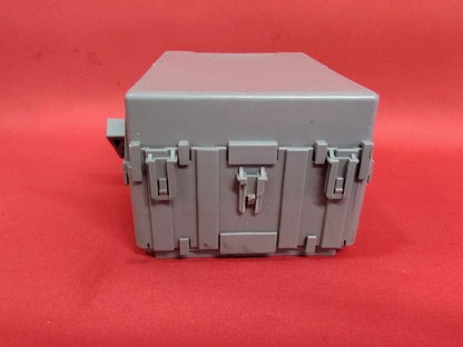 2009-2011 Honda Civic COUPE Auto Trans Interior Cabin Fuse Box Junction Block