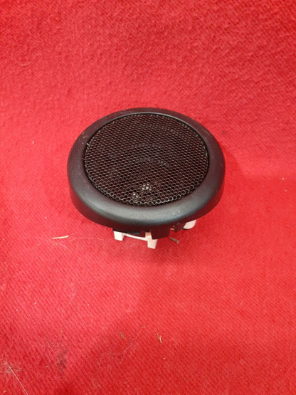 2004 2005 2006 2007 2008 2009 Toyota Prius Tweeter Speaker Rear 86160-0WB50