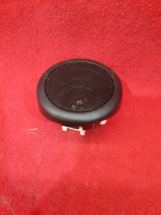 2004 2005 2006 2007 2008 2009 Toyota Prius Tweeter Speaker Rear 86160-0WB50