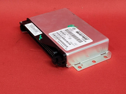 2000 2001 VW Passat Audi A4 Quattro Automatic Transmission Control Module TCM