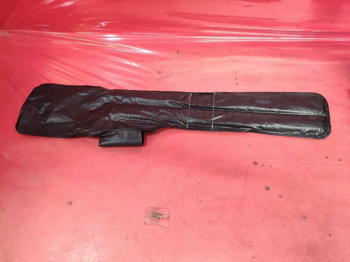 1999-2003 Chevy GMC Cadillac Suv / Truck 1500 or 1/2 Ton Bottle Jack Tool Set