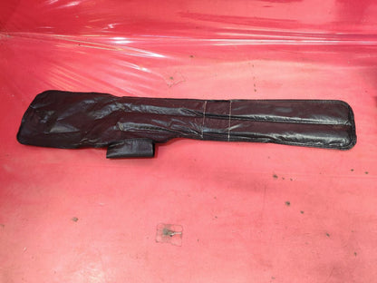 1999-2003 Chevy GMC Cadillac Suv / Truck 1500 or 1/2 Ton Bottle Jack Tool Set