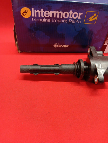 Standard Motor Products Intermotor Ignition Coil UF535 NOS