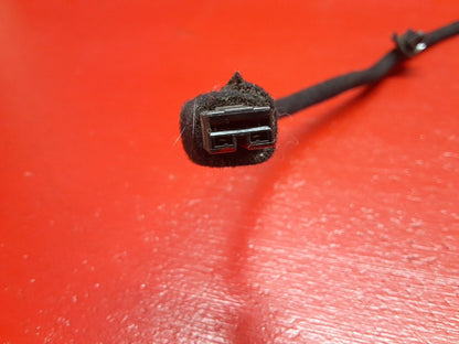 2009 - 2011 Kia Soul Tail Gate Wiring Assembly Harness 91680-2K030