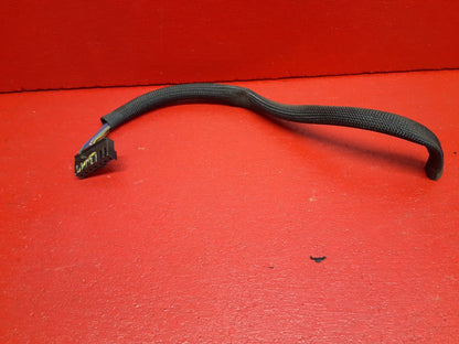 2001 - 2010 Mopar Dodge Jeep / Inside Auto Dim Rearview Mirror - PIGTAIL ONLY