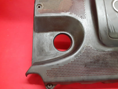 2000-2006 Audi TT 1.8t Quattro 5V Engine Cover 06A-103-724-G