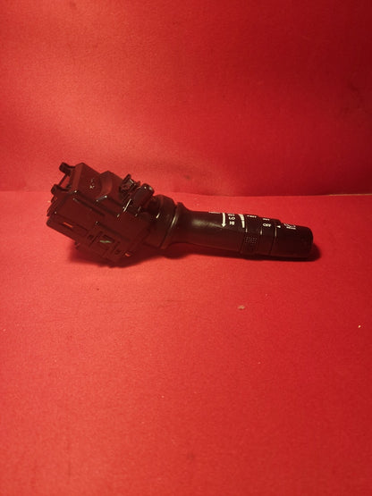 2010 - 2013 Kia Soul Front and Rear Wiper Switch 93420-2K050