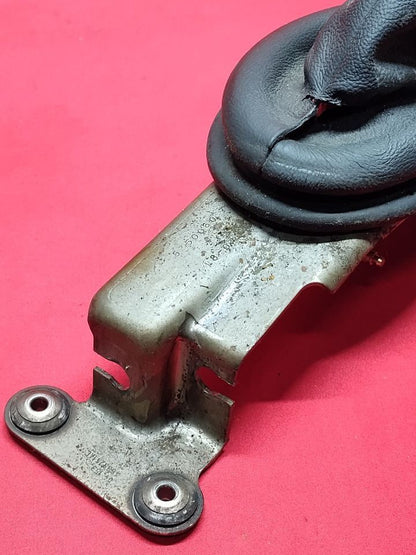 2001-2005 Dodge Neon L4 MANUAL Transmission Gear Select Shifter Lever w/ Boot