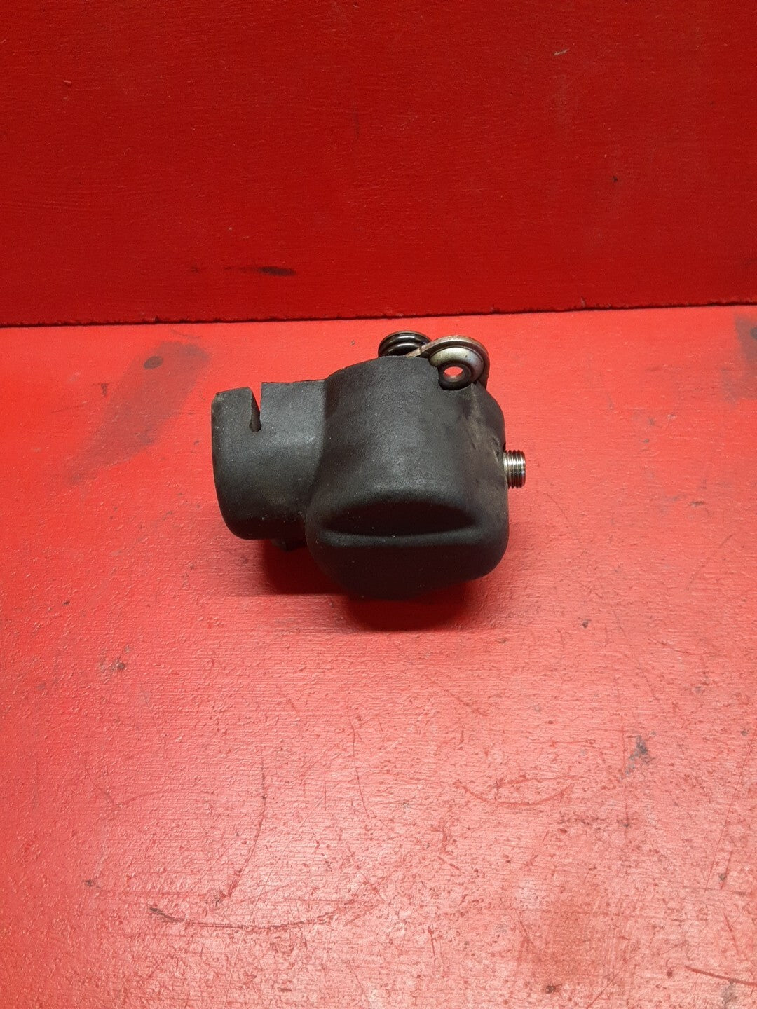 2010-2022 Land Rover Range Rover 5.0L HPFP Mechanical fuel Pump LR081595