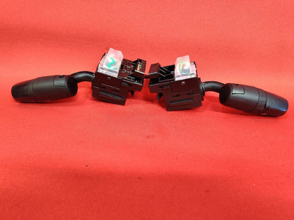 2014-2016 Mazda 3 Hatchback / 13-16 CX-5 Basic Wiper Headlight Stalk Switches