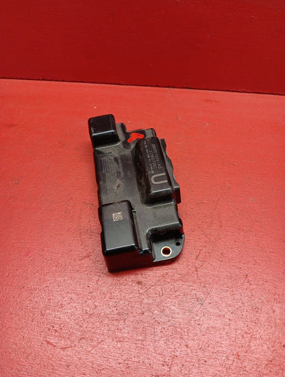 2004 2005 2006 Acura MDX TPMS Receiver Unit module 39350-S3V-A02