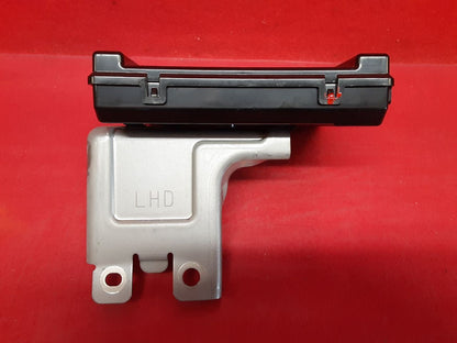15-19 Subaru Legacy & Outback Keyless Entry Anti-Theft Locking Module