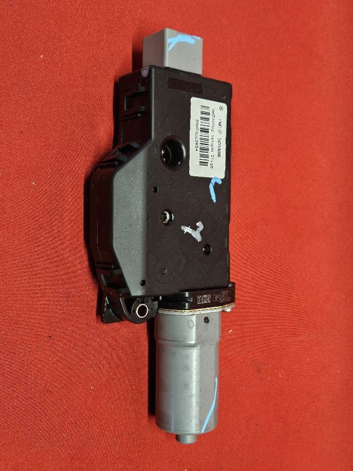 2022-2024 Mitsubishi Outlander / PHEV LEFT for SHADE Sunroof Motor - 26k Miles