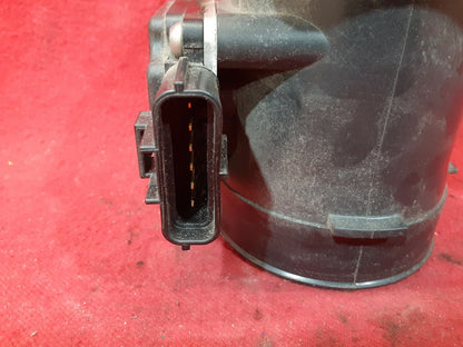 2001 - 2008 - Escape / Mariner / Tribute - 3.0L Mass Air Flow MAF Sensor / Meter
