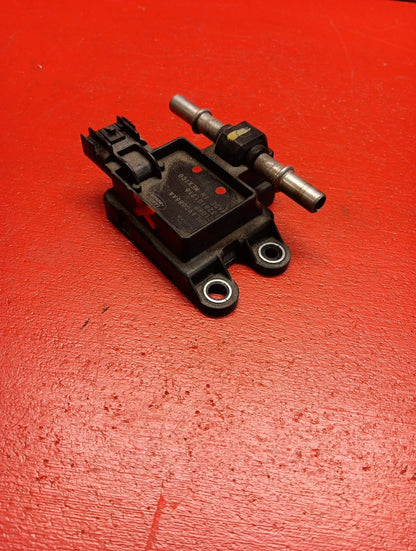 2013-2017 Land Rover Range Rover 5.0L Fuel Pressure Sensor CPLA-9C086-AA