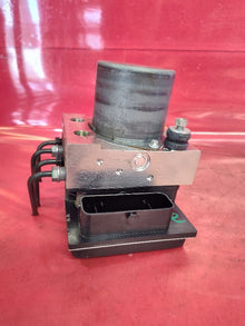 2011-2013 Land Rover LR4 Range Rover ABS Anti-Lock Brake Hydraulic Pump 119k