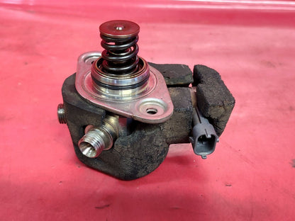 2010-2025 Land Rover 2010-2024 Jaguar 5.0L V8 High Pressure Mechanical Fuel Pump