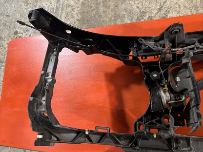 2005 - 2016 Land Rover Range Rover Sport / LR3 / LR4 Radiator Support