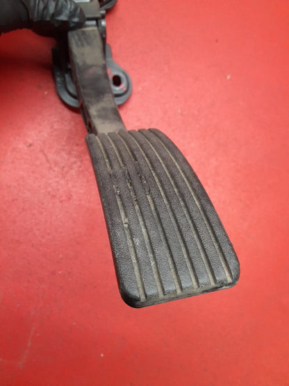 2007-2020 Chrysler Dodge Jeep Multi Vehicle Accelerator Pedal 4891585AE