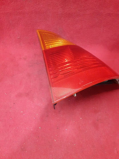BMW - E46 325i Passenger / Right Tail Light Lamp SW / Wagon - 63216905628