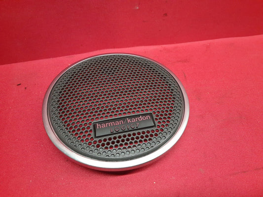 2005 Range Rover HSE FRONT Left or Right Speaker Harmon Kardon XQM500150  COVER