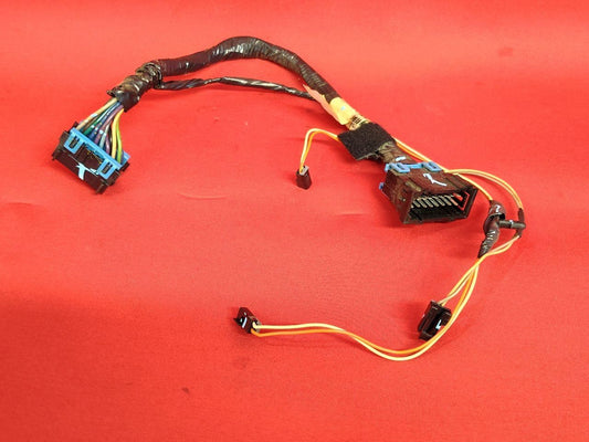 1995-1999 Oldsmobile Aurora FRONT LEFT DRIVER Door Switch Wiring Harness Loom