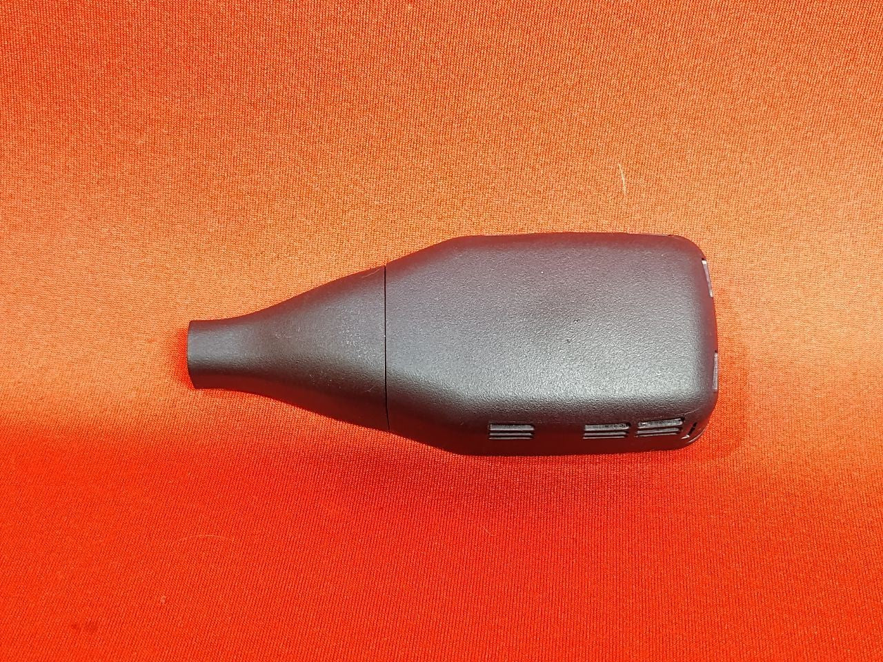 2018-2024 Mitsubishi Eclipse Cross Outlander Sport Sentinel Rain Sensor Autodim