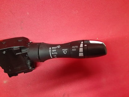 2009 - 2015 Infiniti Multi-Function Turn Headlight Wiper Switches 25560-JJ53B