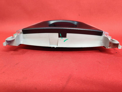 2004-2007 Town & Country / Caravan Map Dome Light Console POWER DOORS HATCH