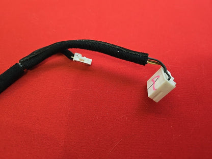 2016-2020 Kia Sorento Map Dome Light Sunglass Console Basic - PIGTAIL WIRE