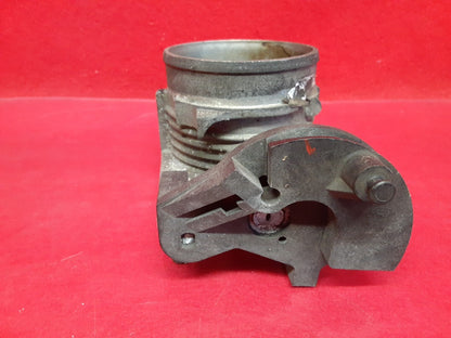 1997 - 2001 Ford Explorer 4.0L V6 12V SOHC Throttle Body Housing