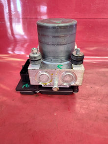 2011-2013 Land Rover LR4 Range Rover ABS Anti-Lock Brake Hydraulic Pump 119k