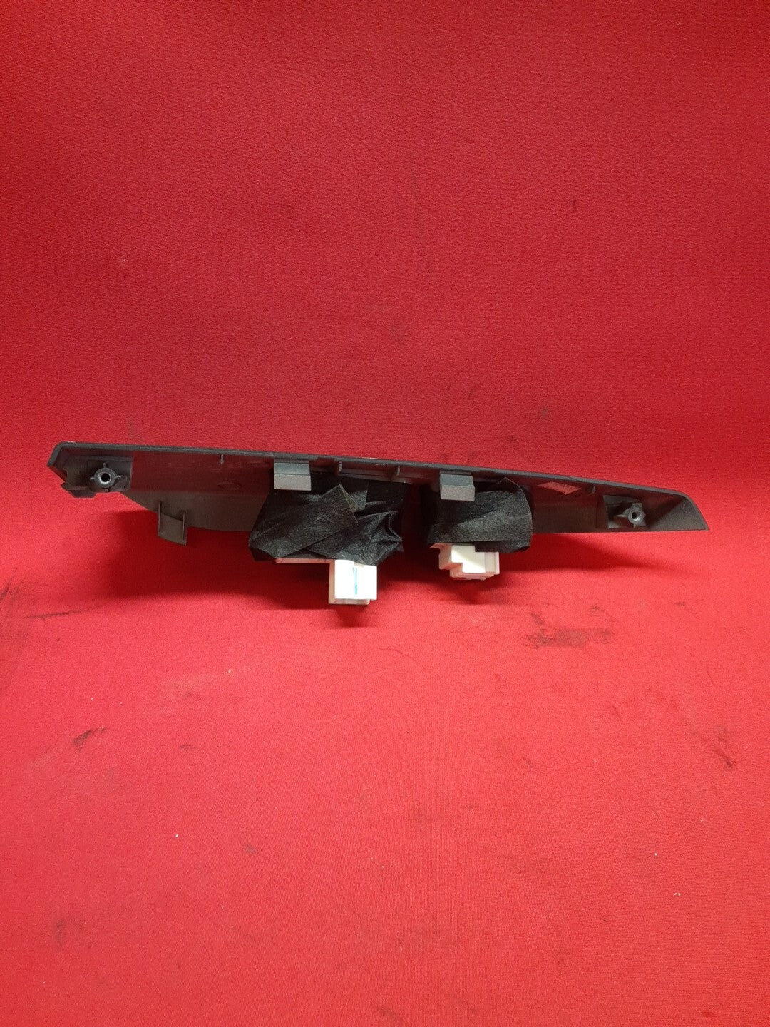 2010-2014 Subaru Outback Front Right Passenger Door Window Switch 83071FG100