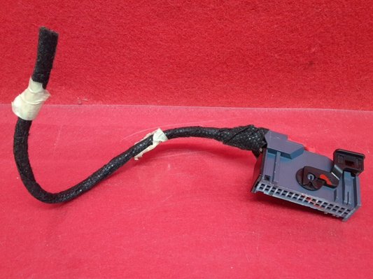 18-20 Buick Regal Sportback TourX 2.0L Speedometer Instrument Cluster - PIGTAIL