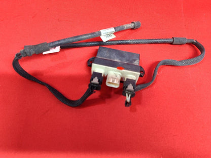 2016-2019 Range Rover Evoque Hatch Liftgate Smart Opener Gesture Control Modules
