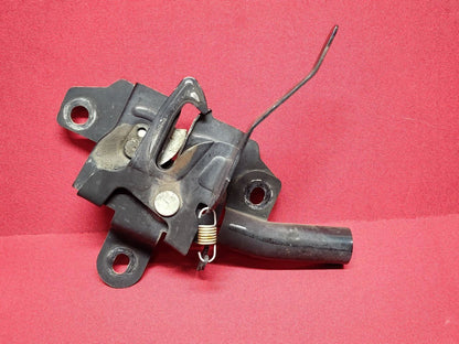 2010-2014 Subaru Outback / Legacy Hood Latch Lock Release 57310-AJ001
