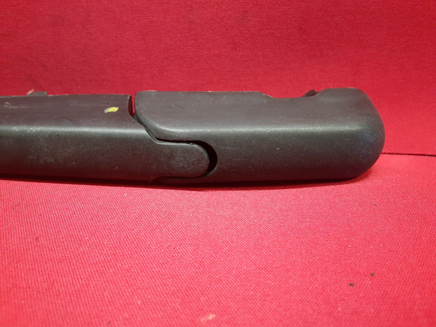 2003 - 2008 Honda Pilot REAR BACK TAILGATE TRUNK GLASS Windshield Wiper Arm