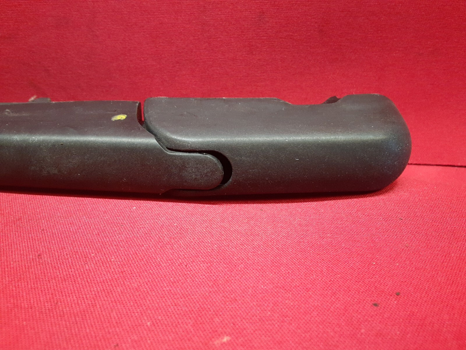 2003 - 2008 Honda Pilot REAR BACK TAILGATE TRUNK GLASS Windshield Wiper Arm
