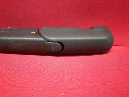 2003 - 2008 Honda Pilot REAR BACK TAILGATE TRUNK GLASS Windshield Wiper Arm