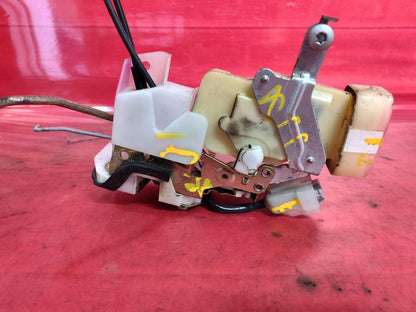 2000-2005 Lexus GS300 / 01-05 GS430 Front Left Driver Door Latch Lock Actuator