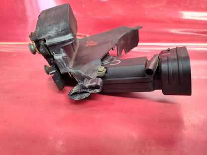 1997-2001 Lexus ES300 FRONT RIGHT PASSENGER Door Latch Lock Actuator Motor Set