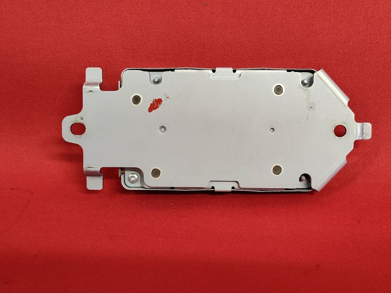 2009-2011 Honda Pilot EX/EX-L Occupancy Sensor Module - 81169-SZA-A01