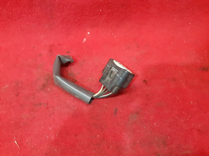 Toyota 3.0L V6 Ignition Coil Pigtail / Connector 1MZ - 90080-19016 / 90919-02234