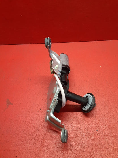 2003-2014 Volvo XC90 Back Glass Rear Wiper Motor Unit 8638163