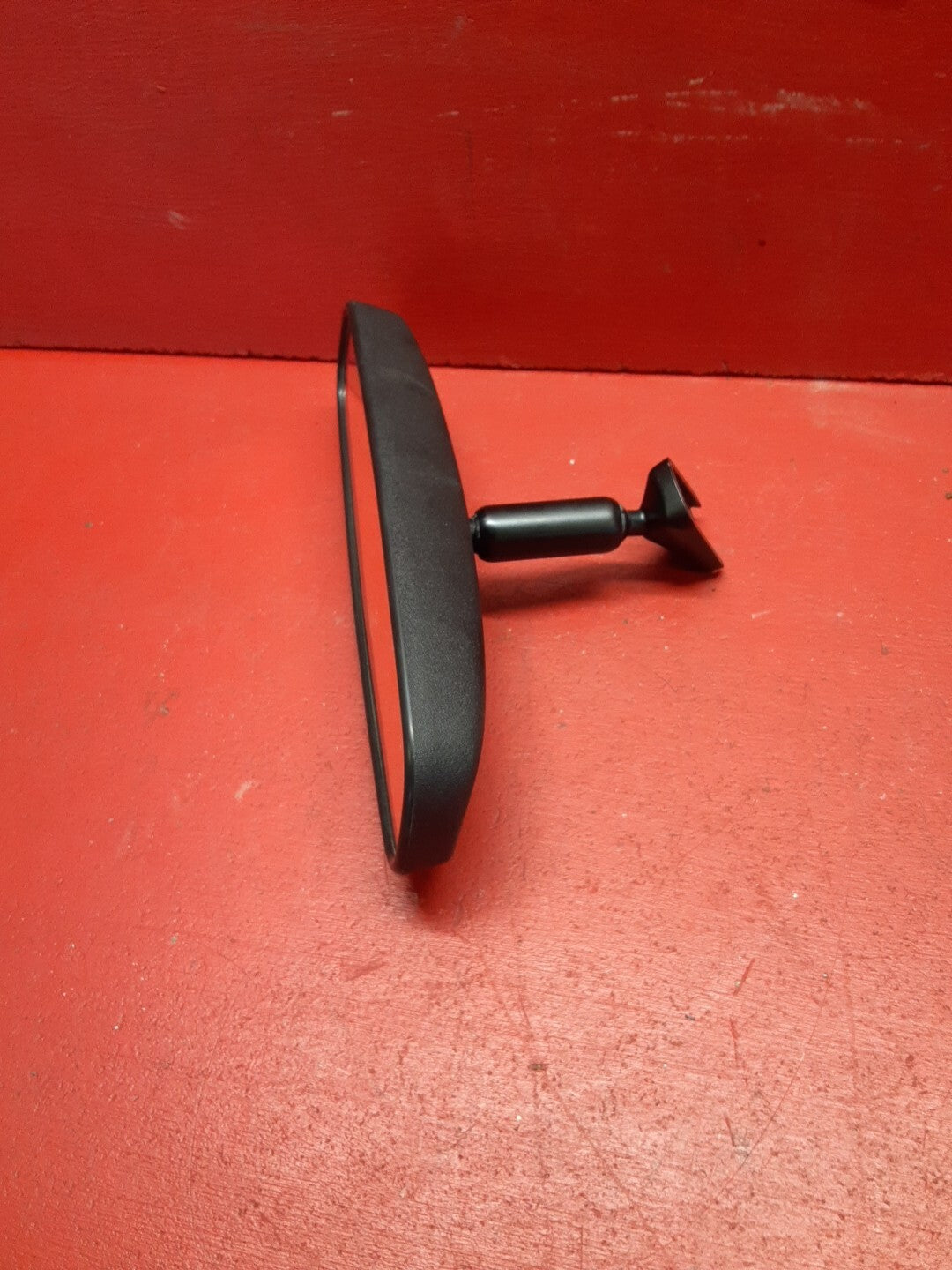 2010-2026 Chevy Buick Cadillac Interior Rearview Mirror Basic Style 13524916
